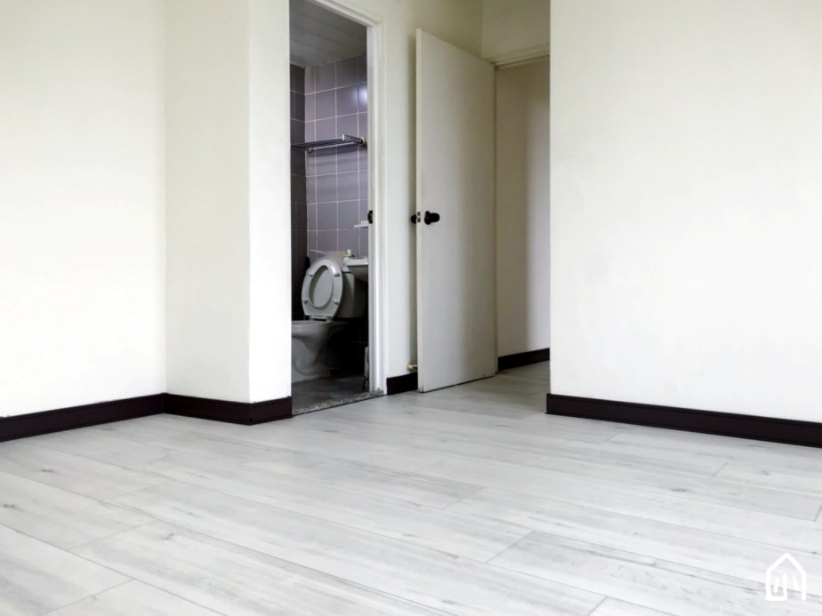 台中陳心瑜D4787_180819_0004