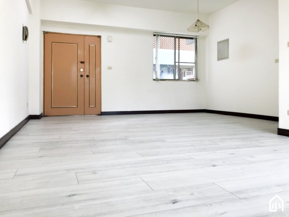 台中陳心瑜D4787_180819_0005