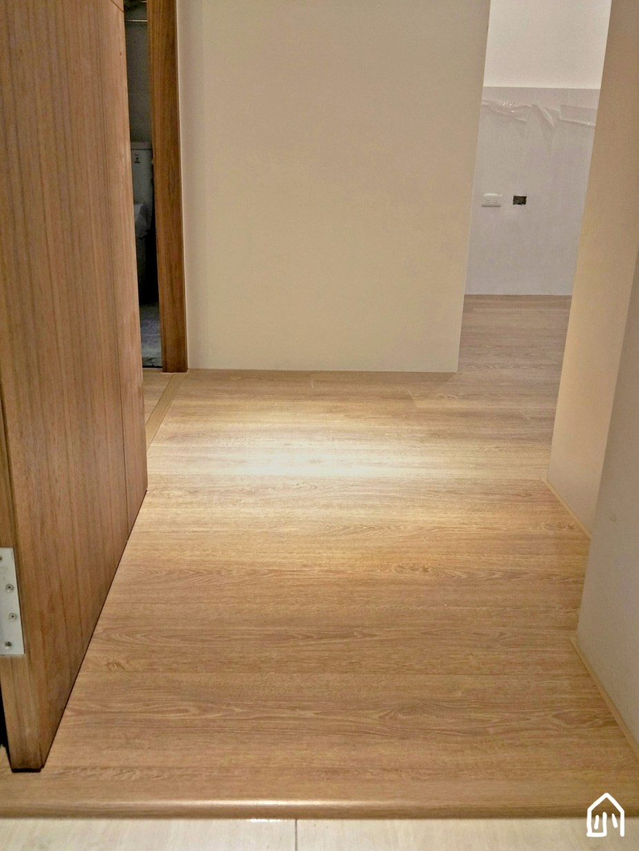 新竹林先生 D4752_180815_0001