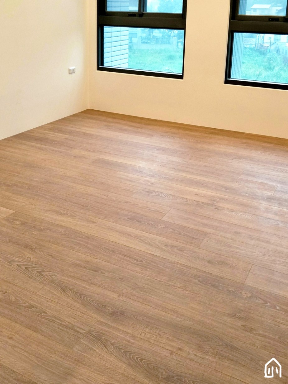 新竹林先生 D4752_180815_0002