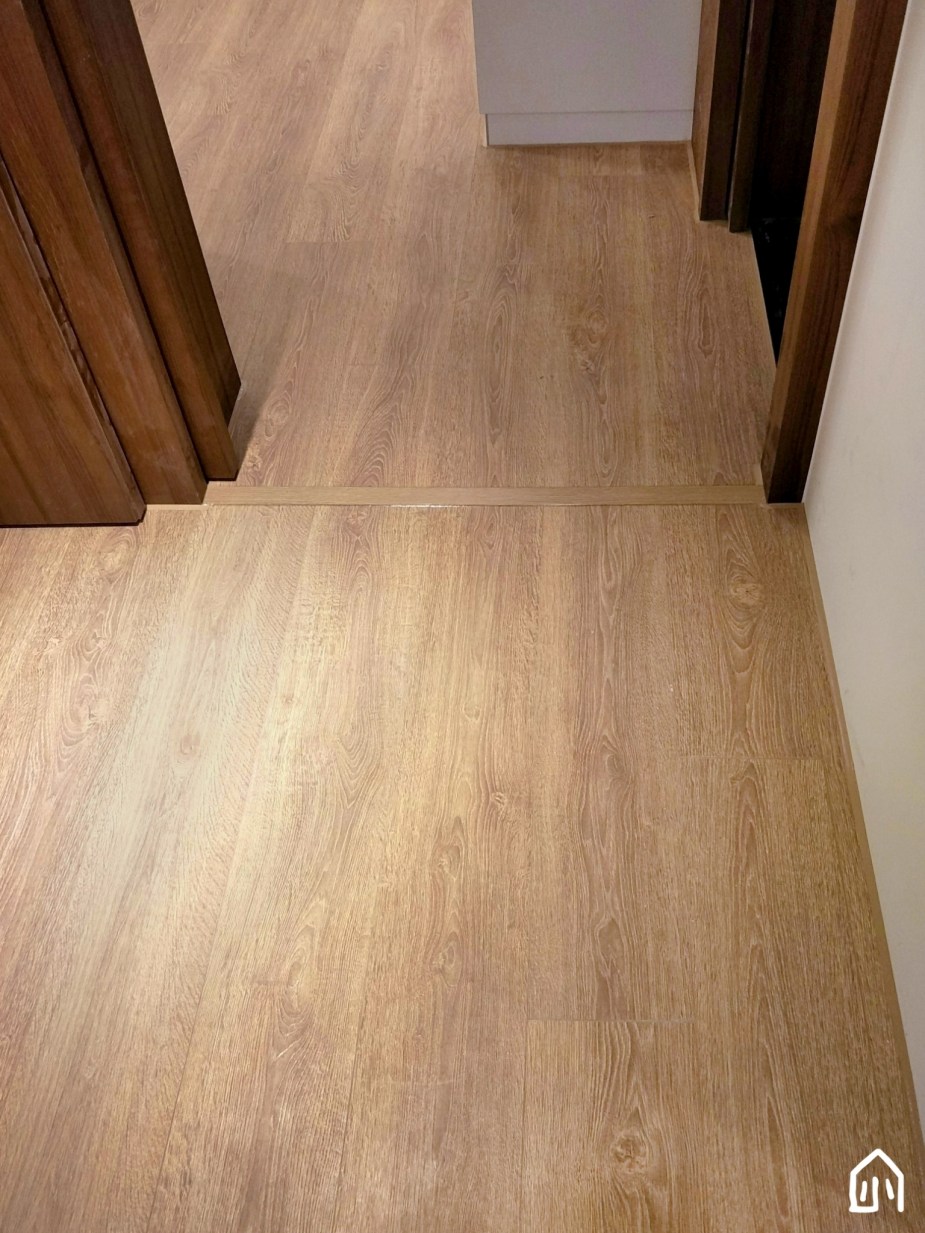 新竹林先生 D4752_180815_0004