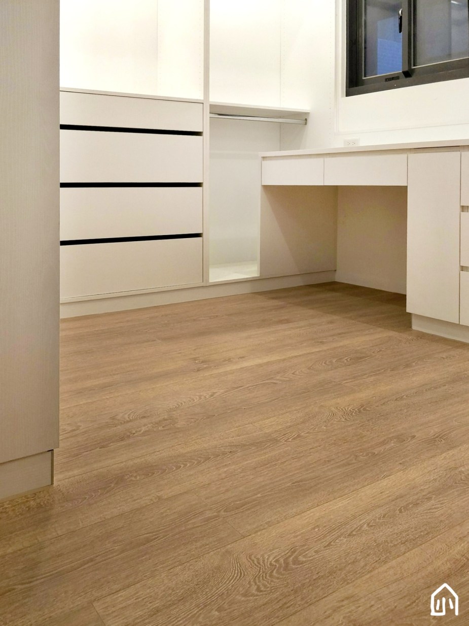 新竹林先生 D4752_180815_0005