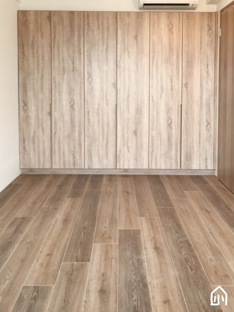 c9435954504af256c4035f9795fdd50f1_21132562_180903_0001