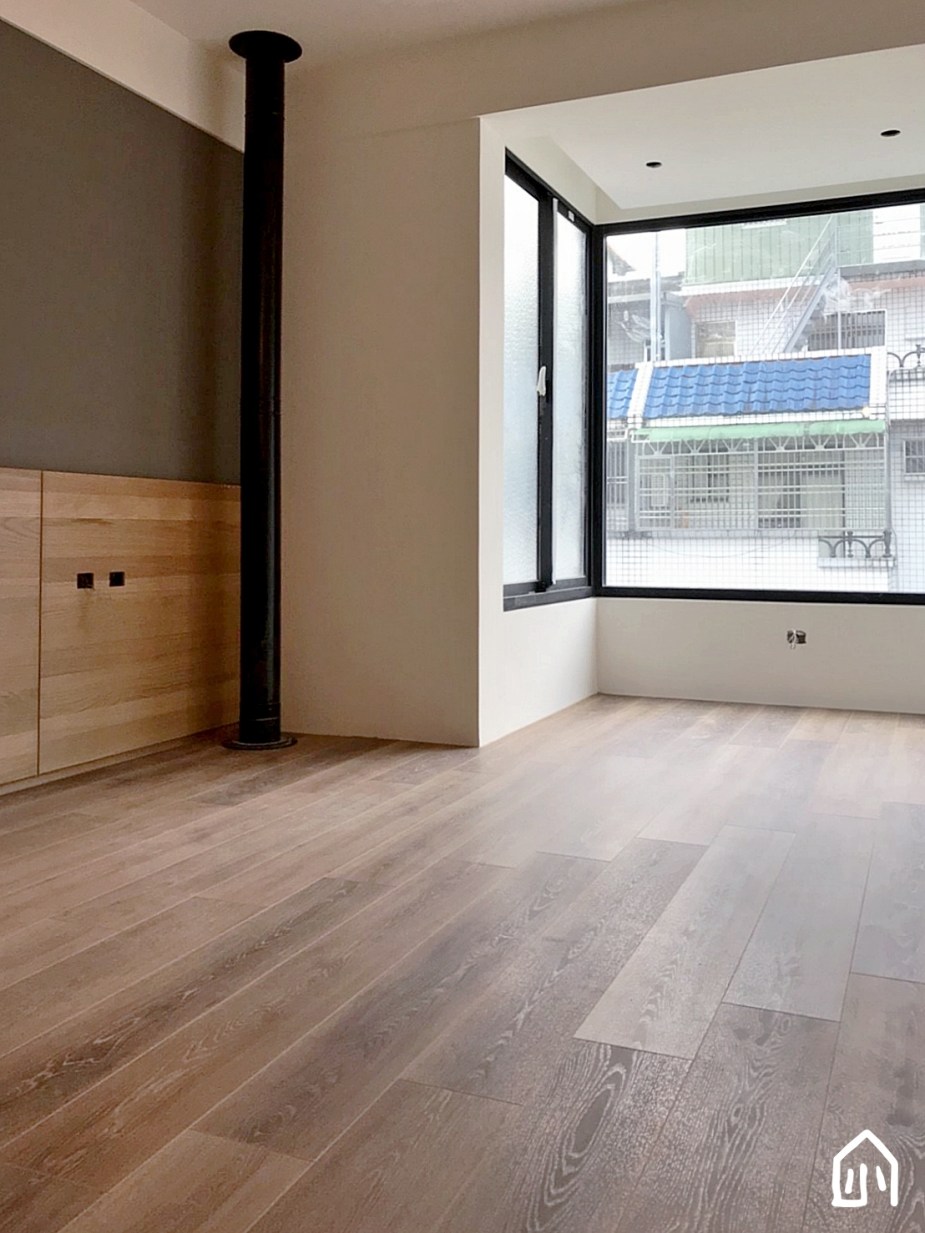 c9435954504af256c4035f9795fdd50f1_21132562_180903_0002