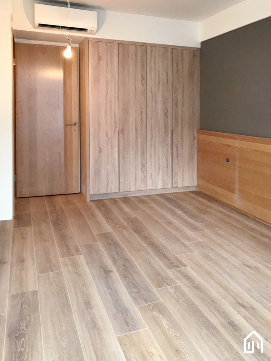 c9435954504af256c4035f9795fdd50f1_21132562_180903_0003