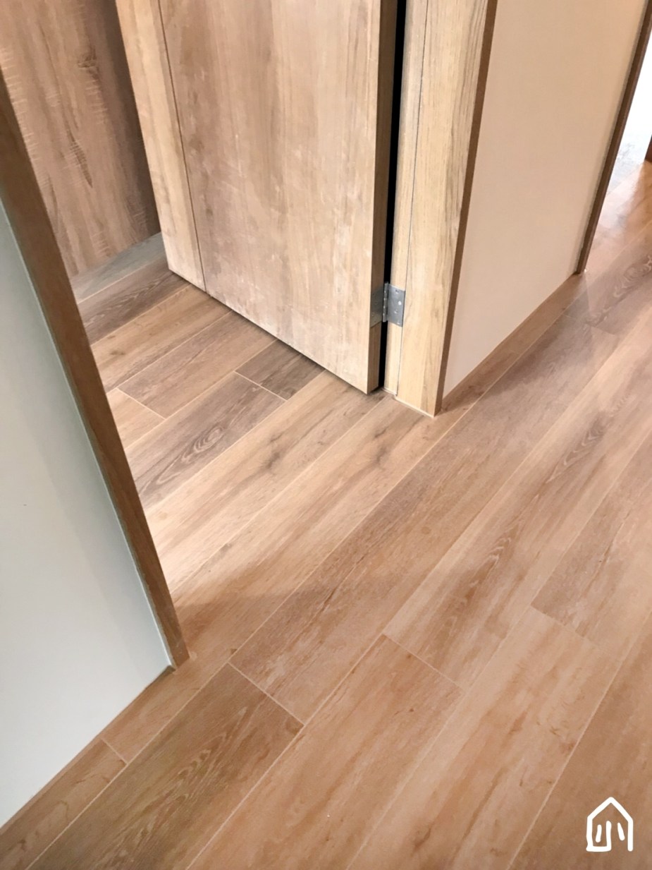 c9435954504af256c4035f9795fdd50f1_21132562_180903_0004