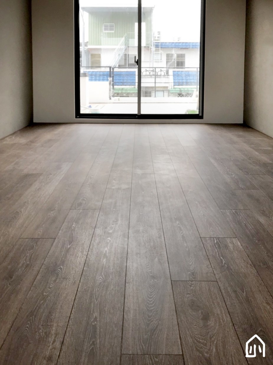 c9435954504af256c4035f9795fdd50f1_21132562_180903_0006