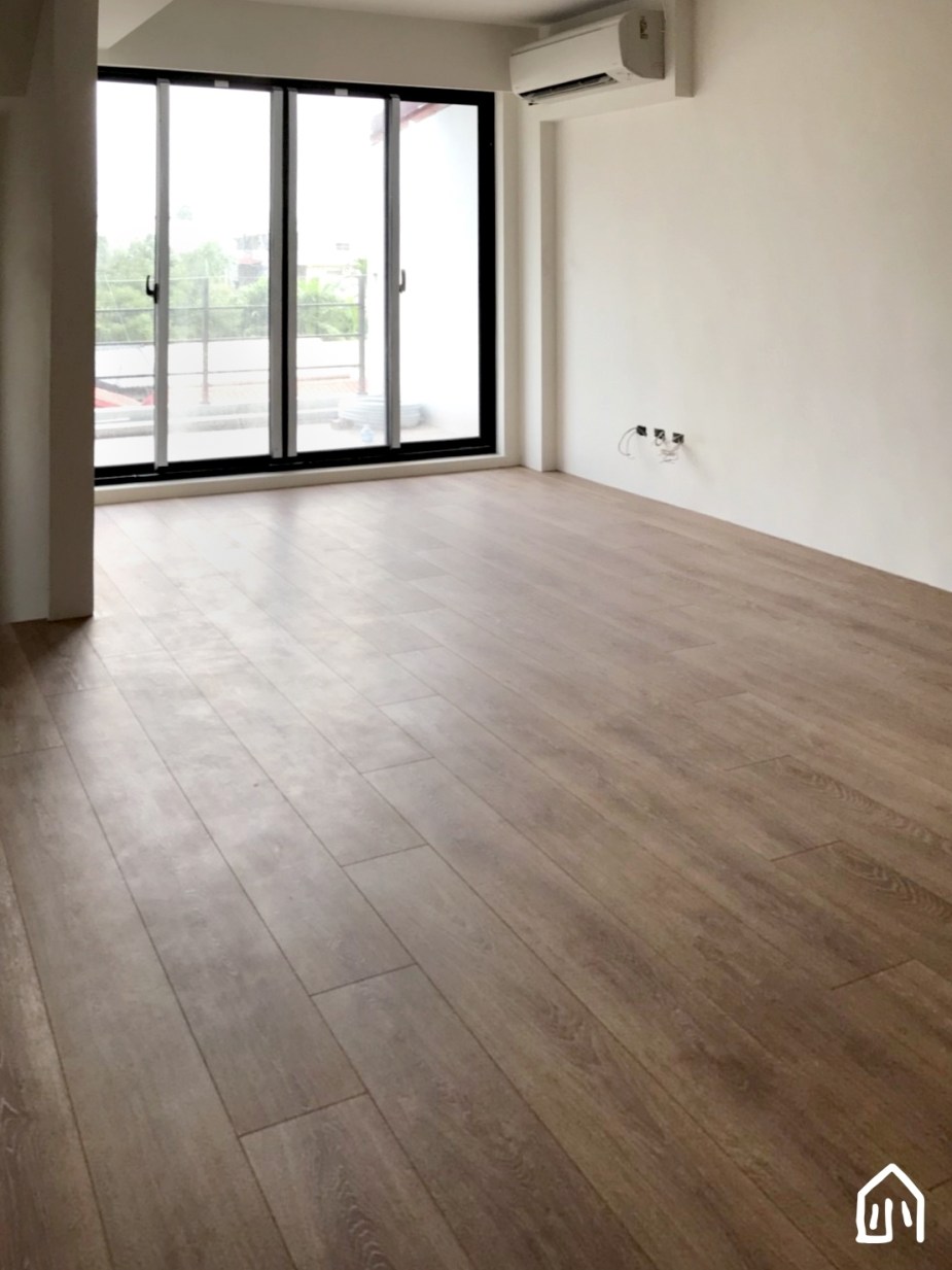 c9435954504af256c4035f9795fdd50f1_21132562_180903_0007