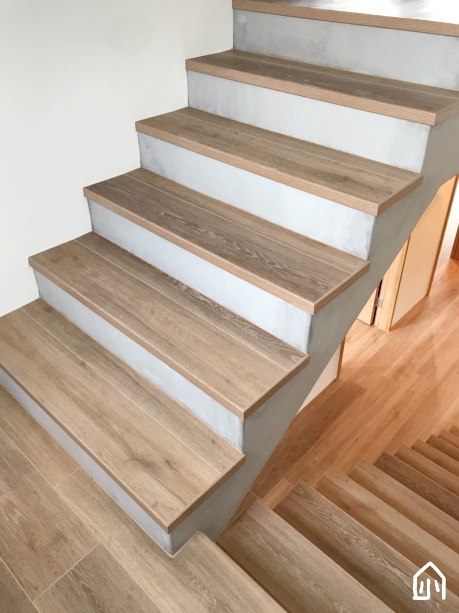 c9435954504af256c4035f9795fdd50f1_21132562_180903_0008