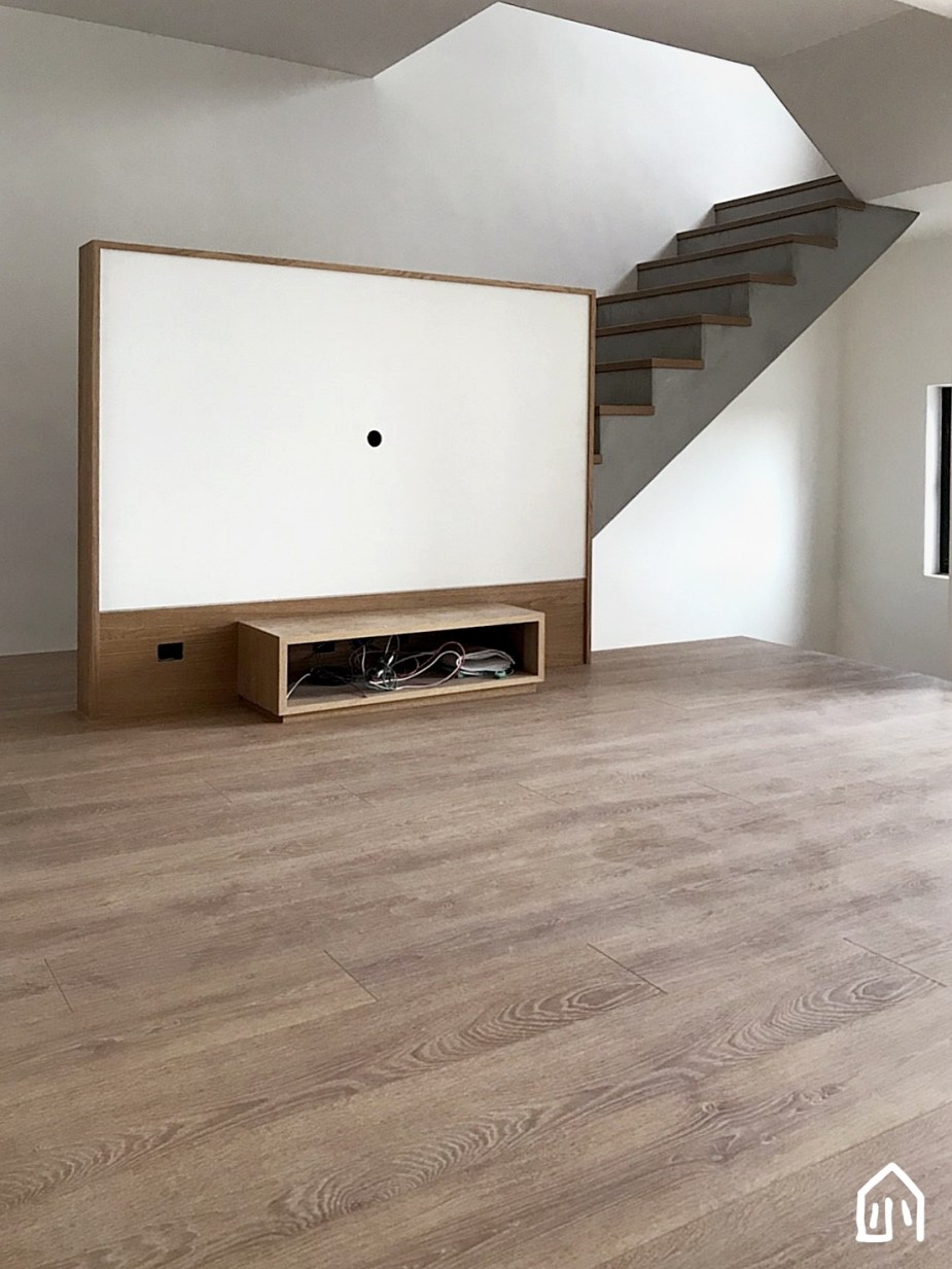 c9435954504af256c4035f9795fdd50f1_21132562_180903_0010