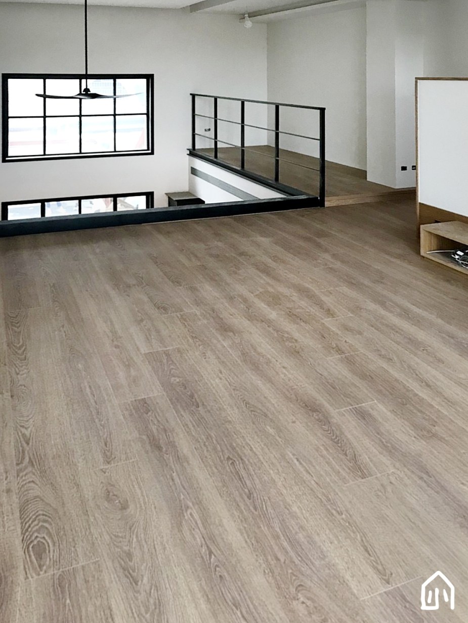 c9435954504af256c4035f9795fdd50f1_21132562_180903_0011