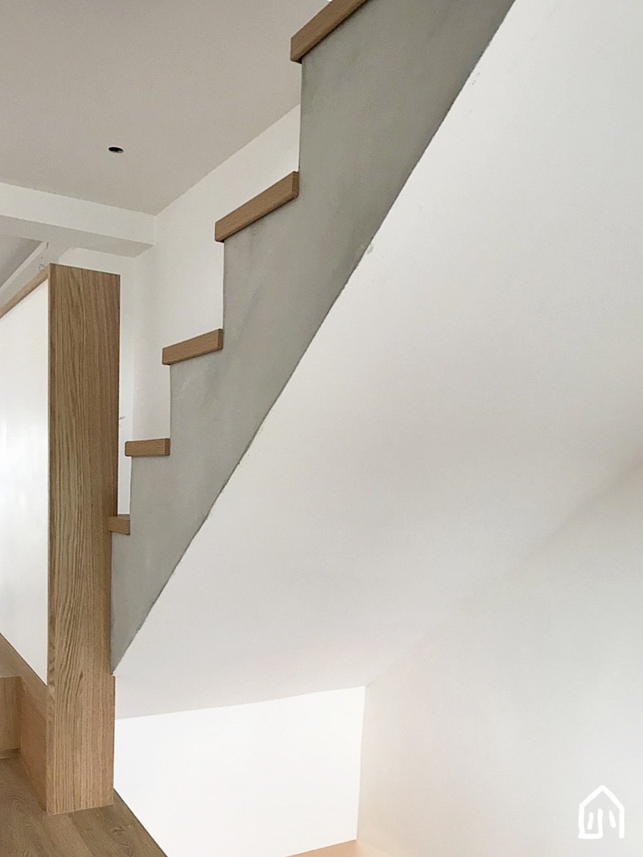 c9435954504af256c4035f9795fdd50f1_21132562_180903_0012