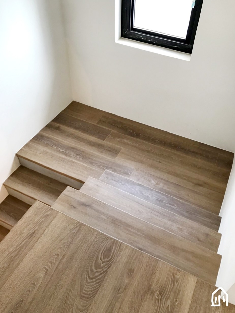 c9435954504af256c4035f9795fdd50f1_21132562_180903_0013