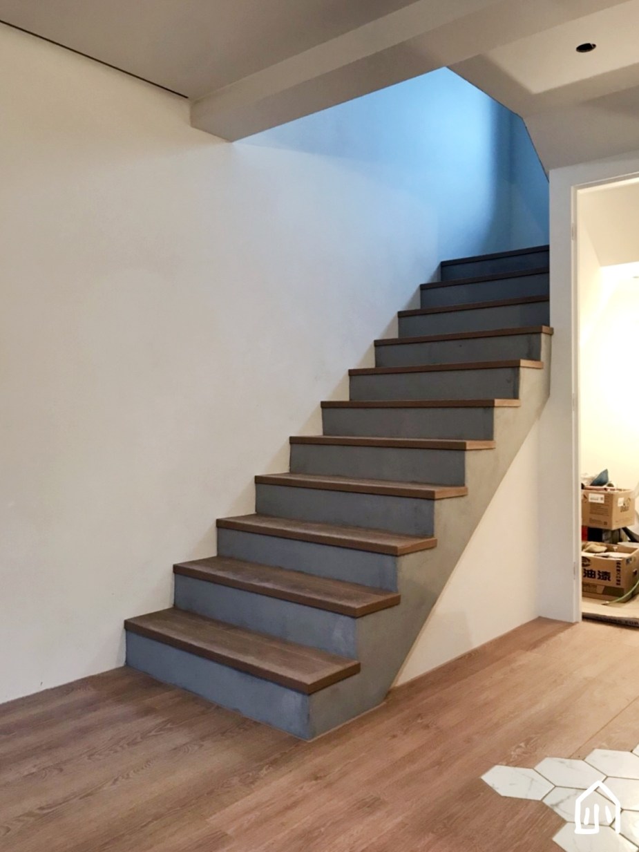 c9435954504af256c4035f9795fdd50f1_21132562_180903_0014