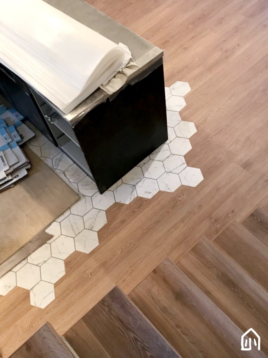 c9435954504af256c4035f9795fdd50f1_21132562_180903_0016