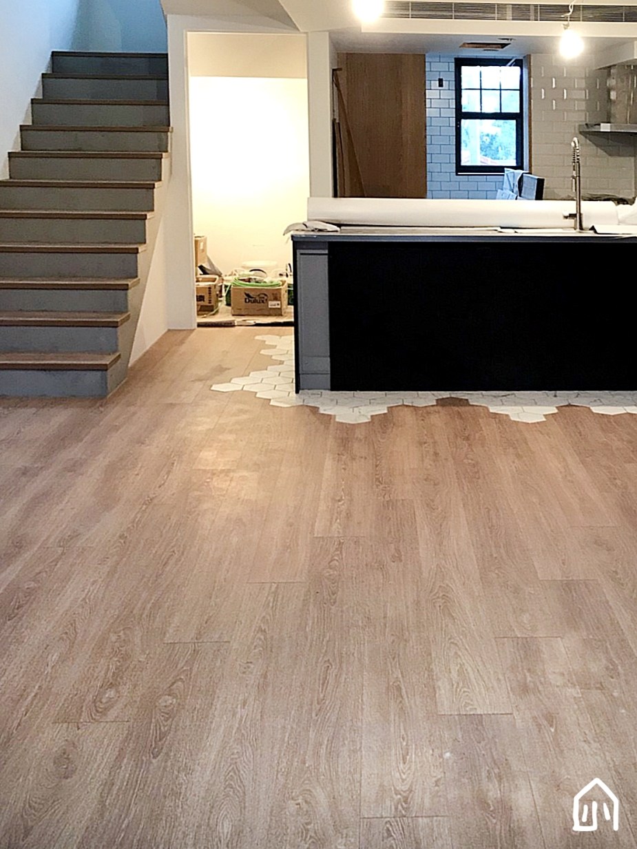 c9435954504af256c4035f9795fdd50f1_21132562_180903_0018