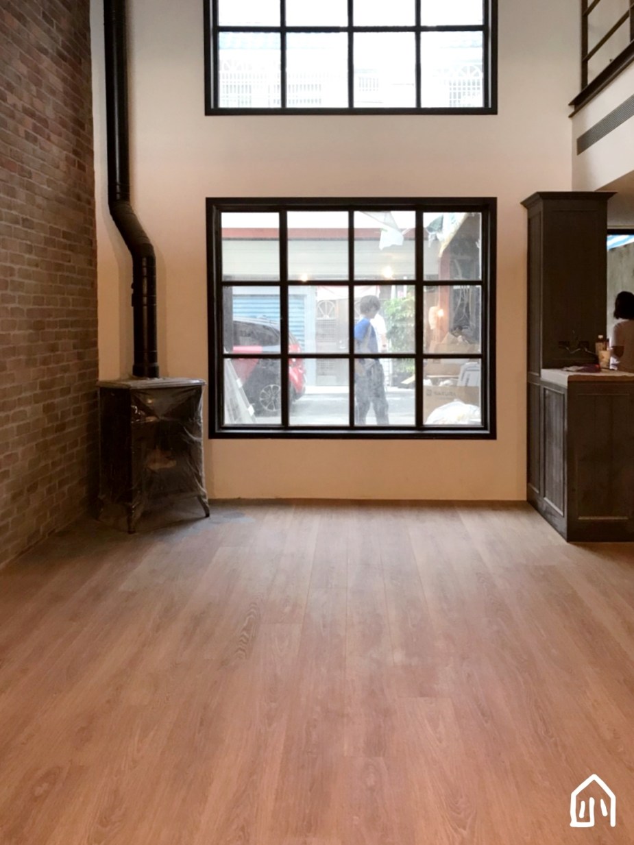 c9435954504af256c4035f9795fdd50f1_21132562_180903_0019