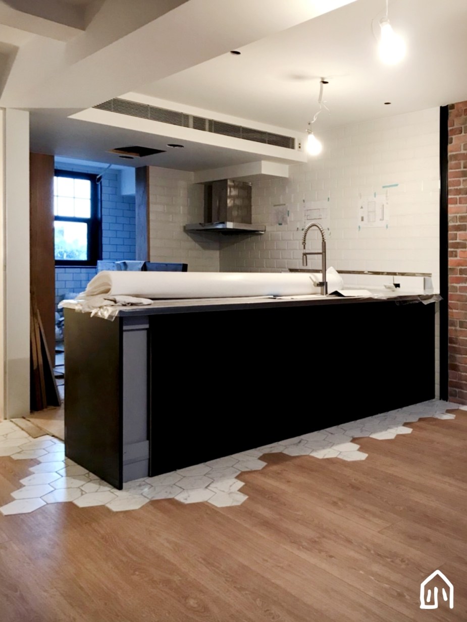 c9435954504af256c4035f9795fdd50f1_21132562_180903_0020