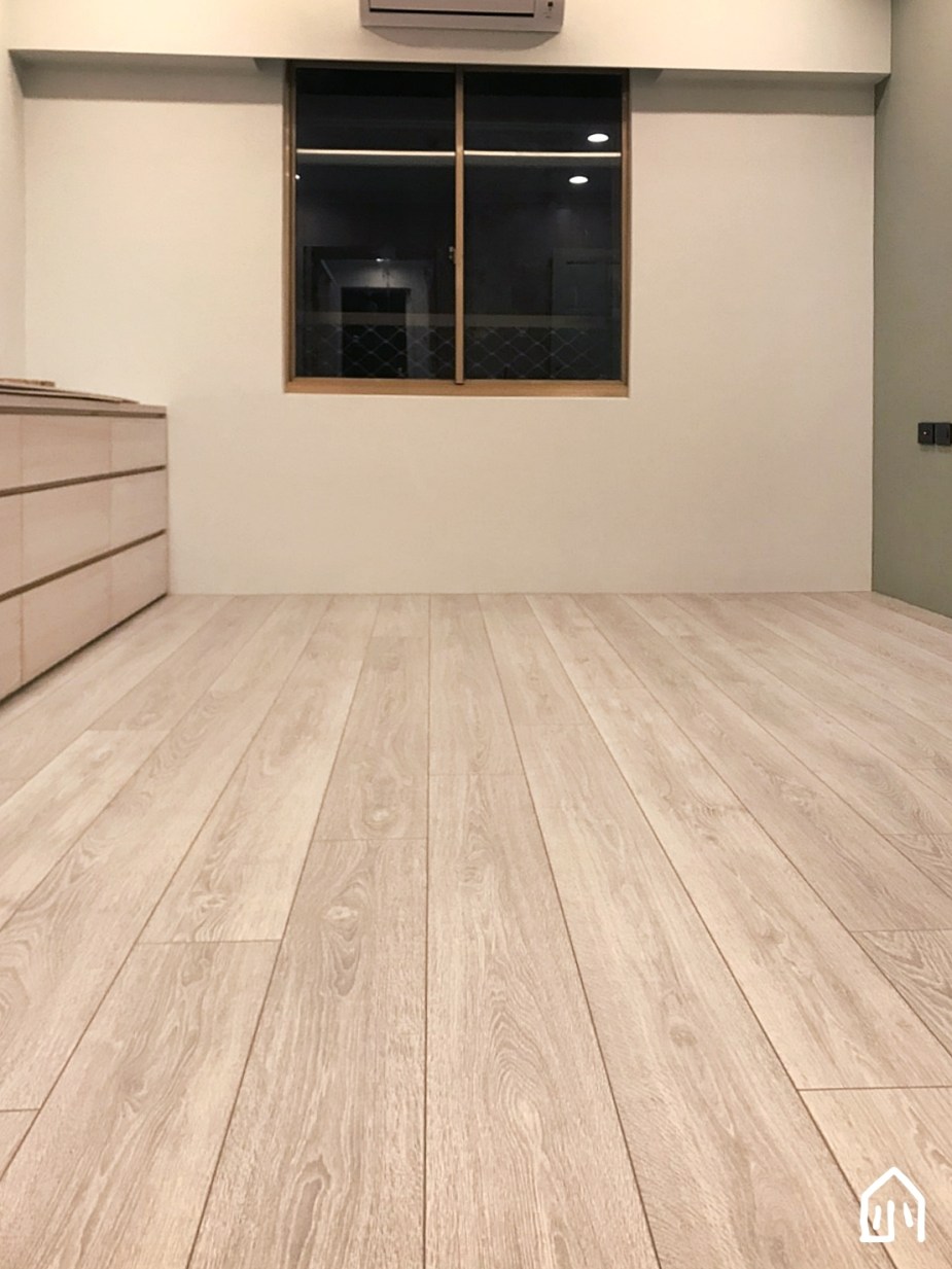 c9435954504af256c4035f9795fdd50f1_21167089_180907_0001