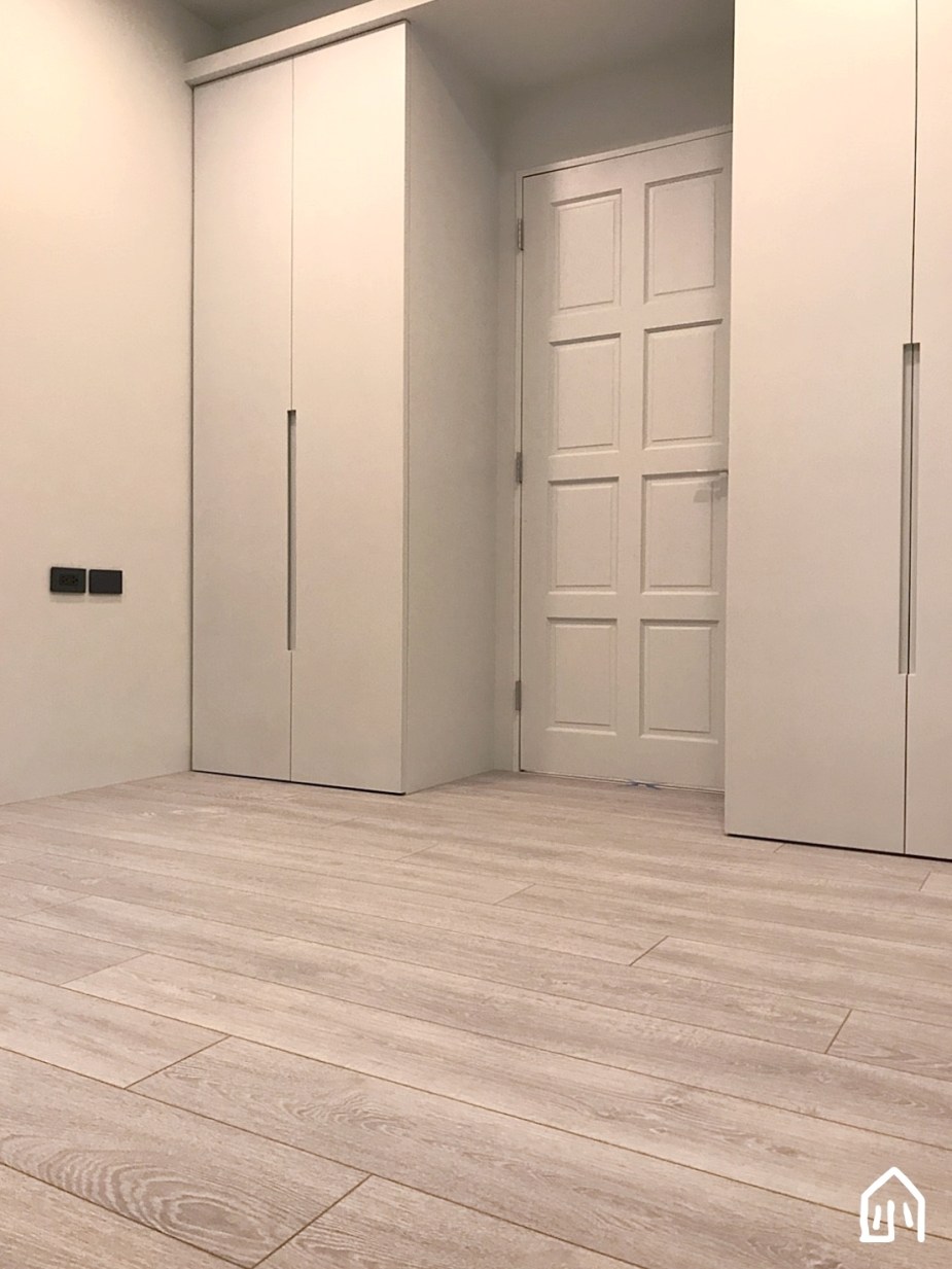 c9435954504af256c4035f9795fdd50f1_21167089_180907_0002