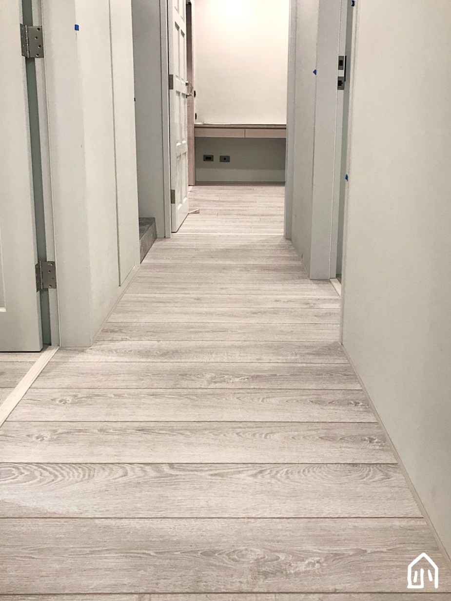 c9435954504af256c4035f9795fdd50f1_21167089_180907_0004