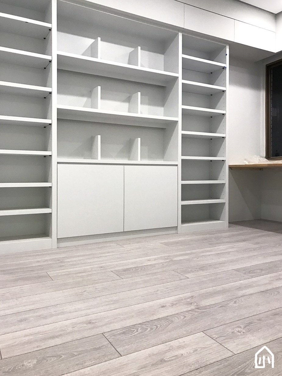 c9435954504af256c4035f9795fdd50f1_21167089_180907_0007