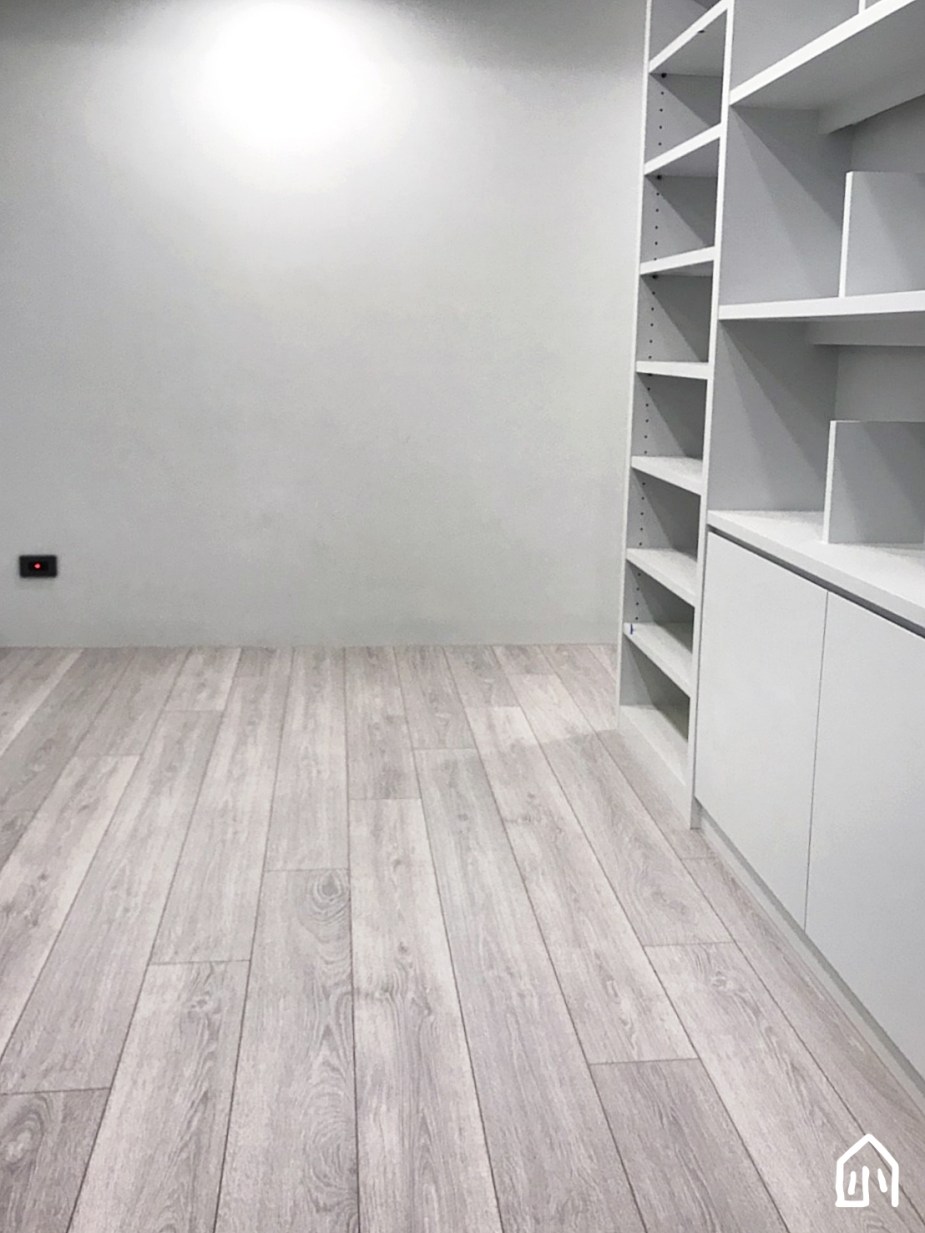 c9435954504af256c4035f9795fdd50f1_21167089_180907_0008