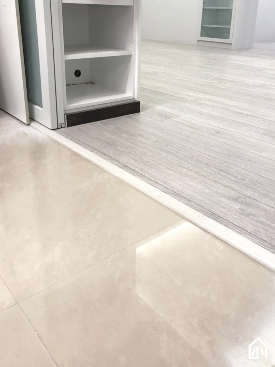 c9435954504af256c4035f9795fdd50f1_21167089_180907_0009