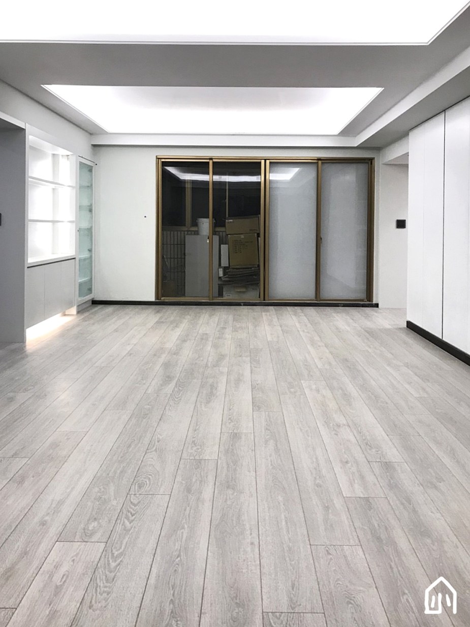 c9435954504af256c4035f9795fdd50f1_21167089_180907_0010