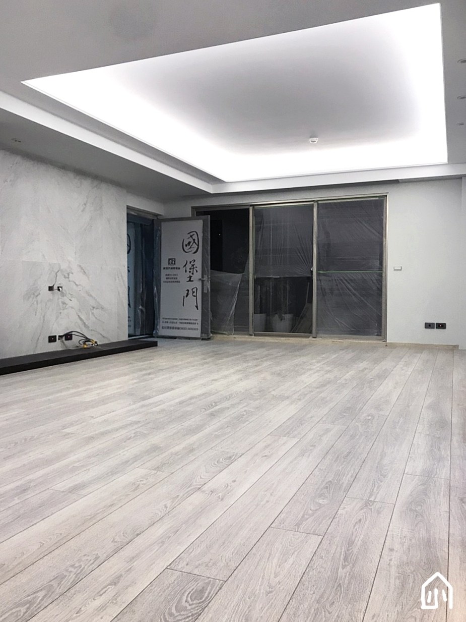 c9435954504af256c4035f9795fdd50f1_21167089_180907_0011