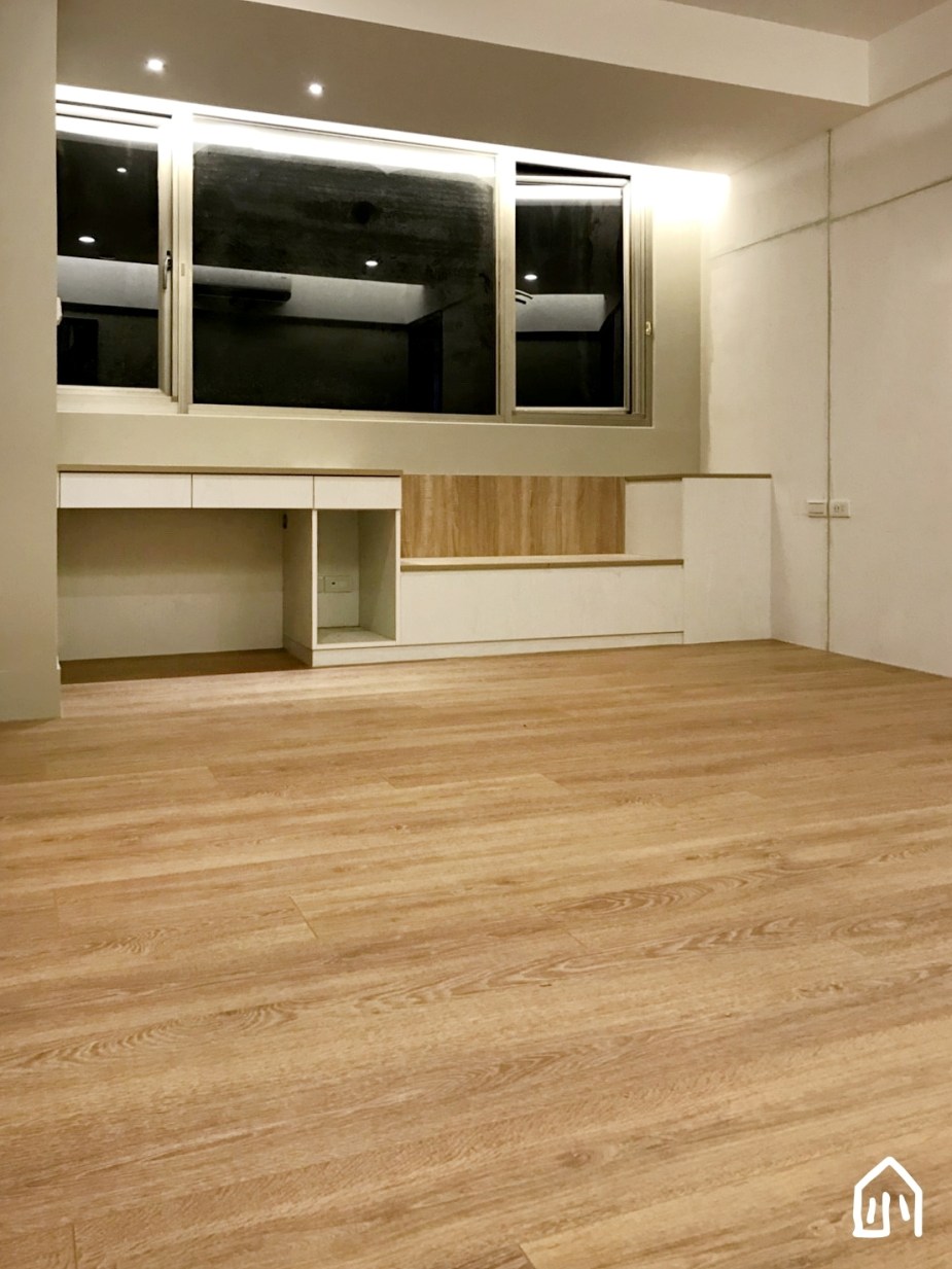 c9435954504af256c4035f9795fdd50f1_21201303_180908_0001