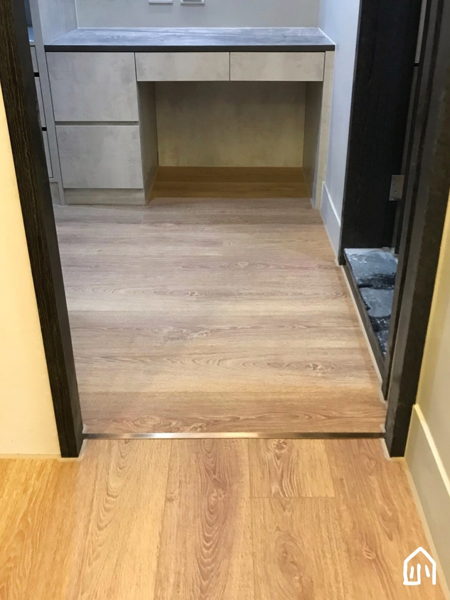 c9435954504af256c4035f9795fdd50f1_21201303_180908_0002