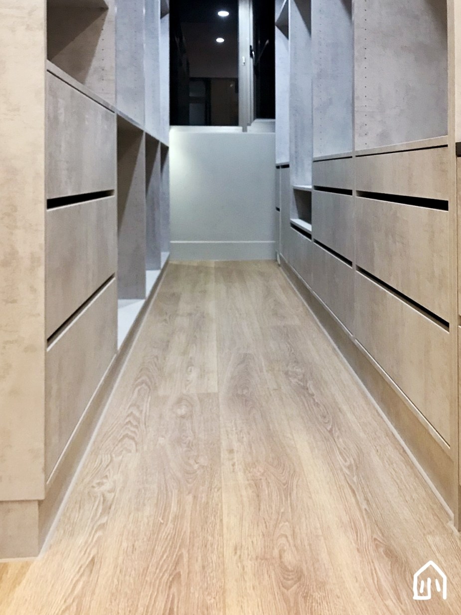 c9435954504af256c4035f9795fdd50f1_21201303_180908_0003