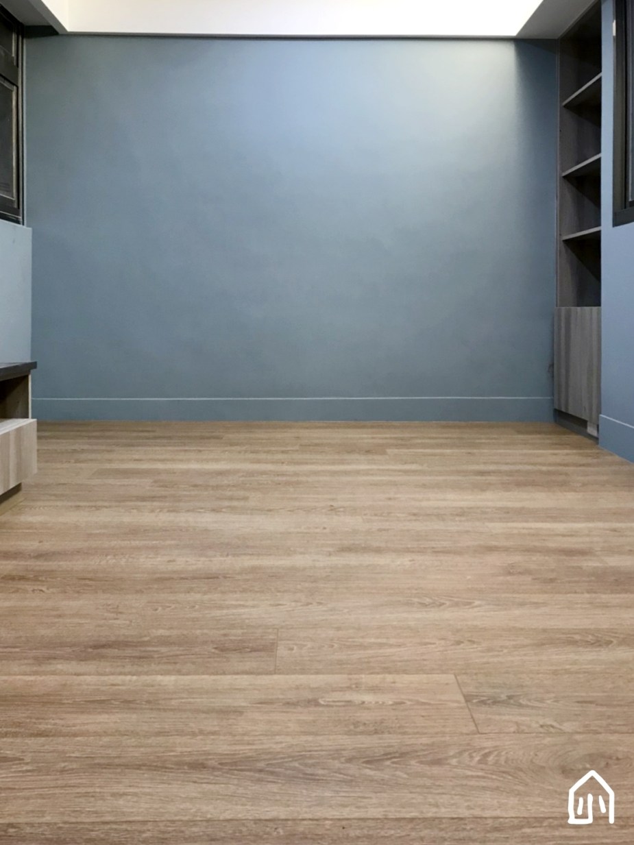 c9435954504af256c4035f9795fdd50f1_21201303_180908_0004