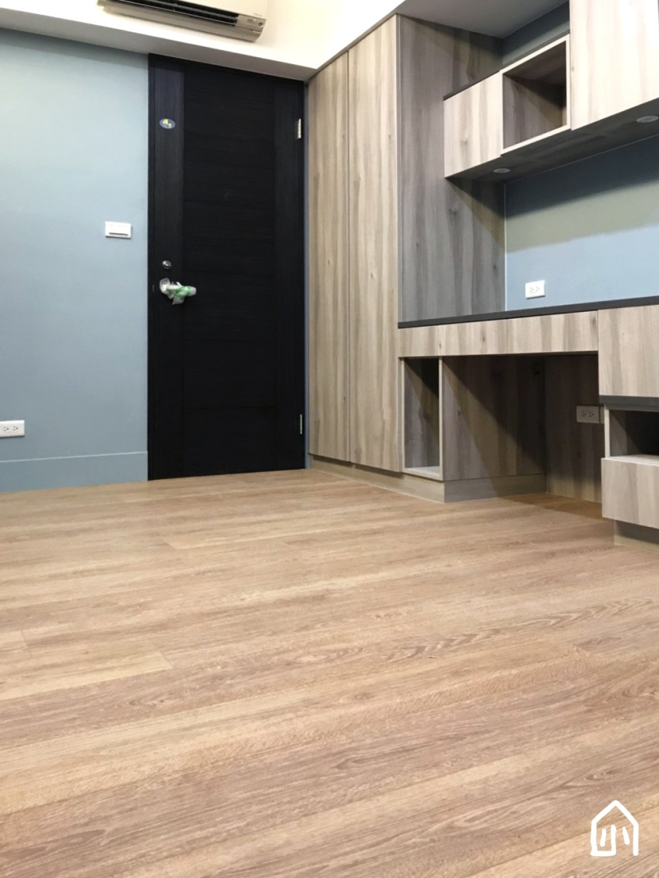 c9435954504af256c4035f9795fdd50f1_21201303_180908_0006