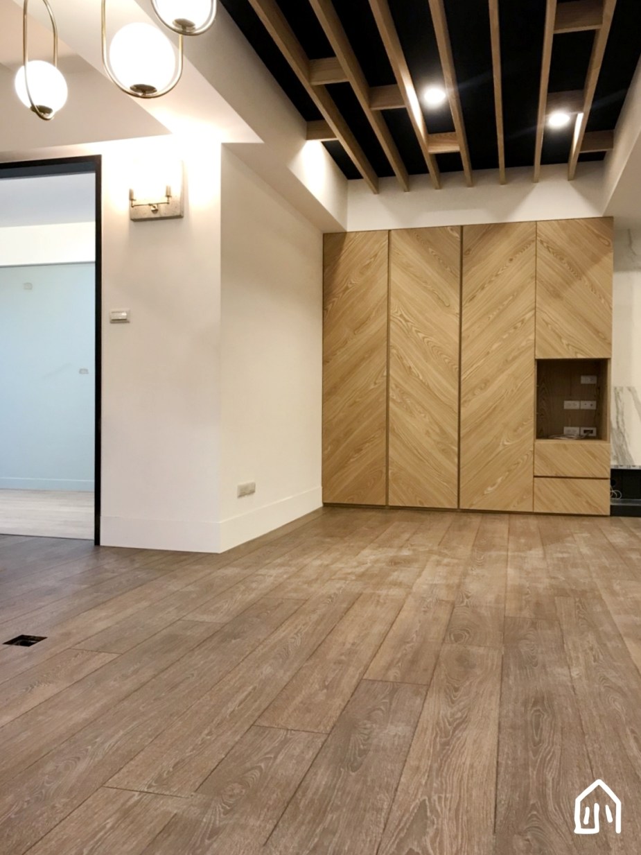 c9435954504af256c4035f9795fdd50f1_21201303_180908_0009