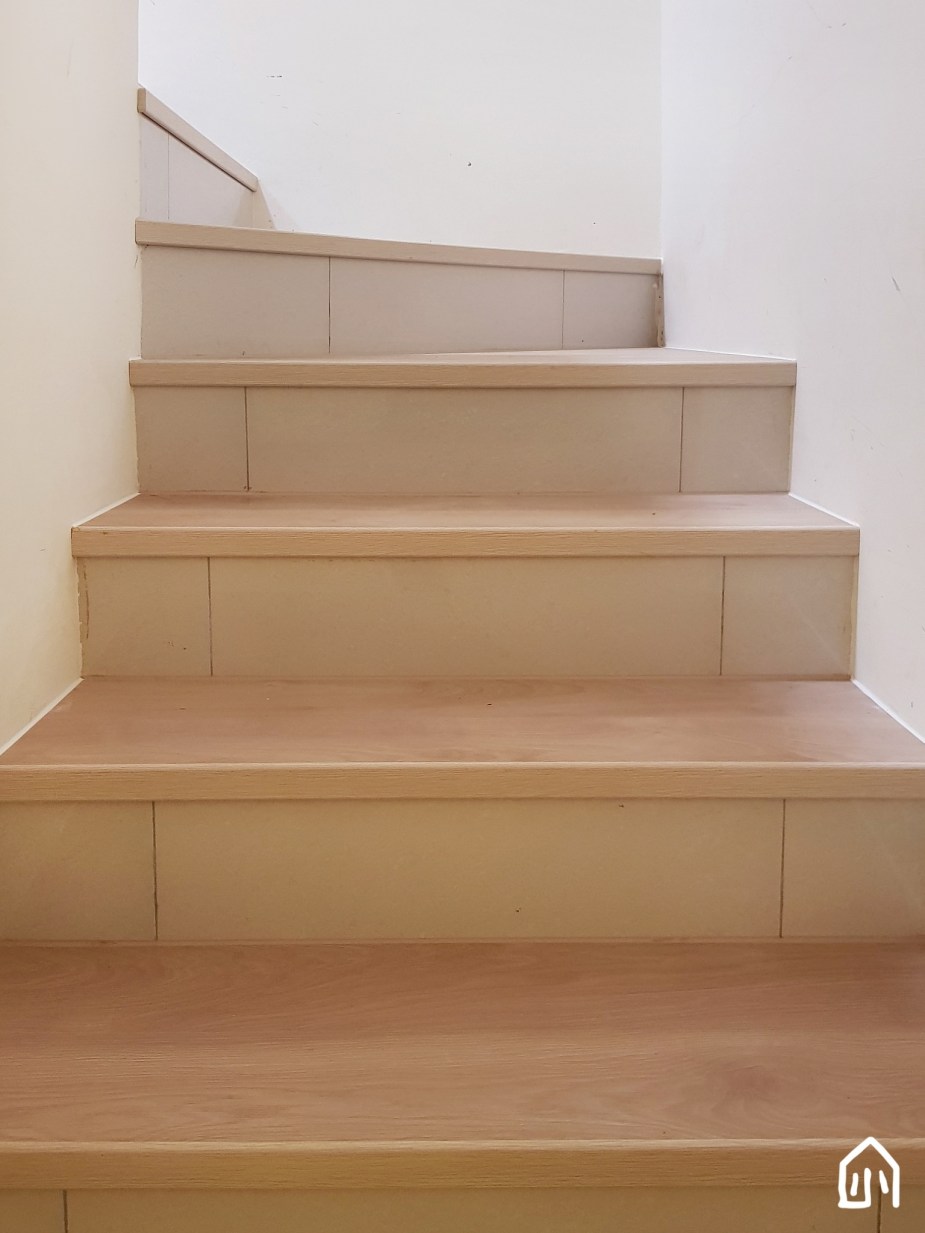 c9435954504af256c4035f9795fdd50f1_21276465_180913_0003