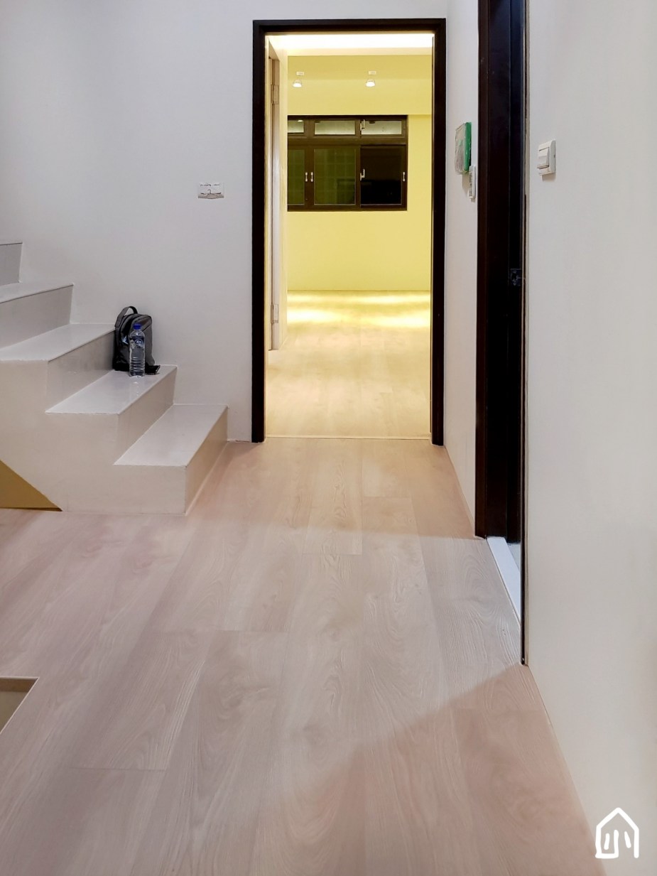 c9435954504af256c4035f9795fdd50f1_21276465_180913_0004