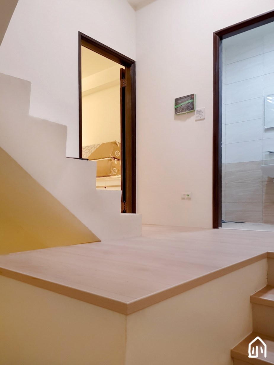 c9435954504af256c4035f9795fdd50f1_21276465_180913_0005