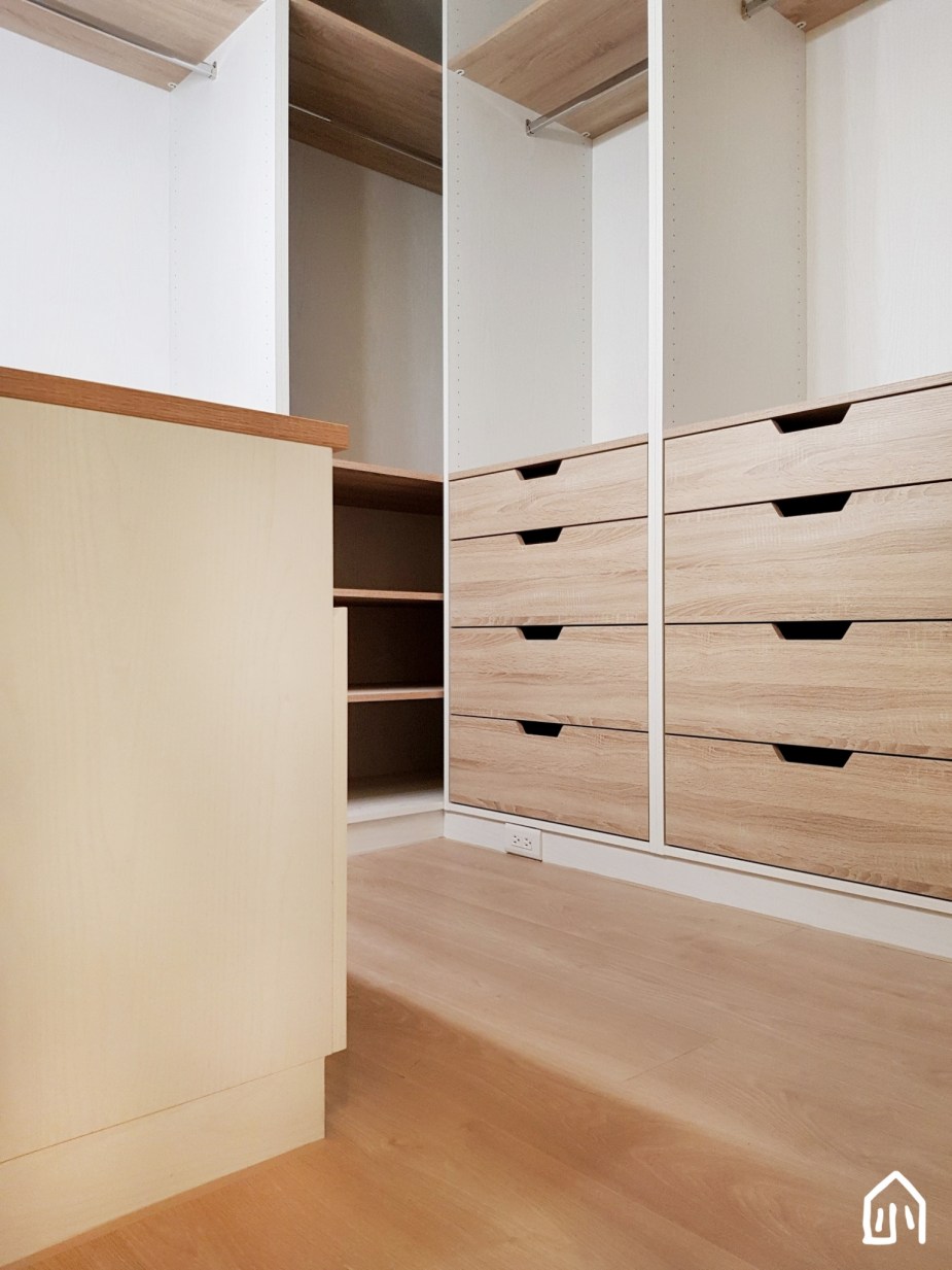 c9435954504af256c4035f9795fdd50f1_21276465_180913_0007