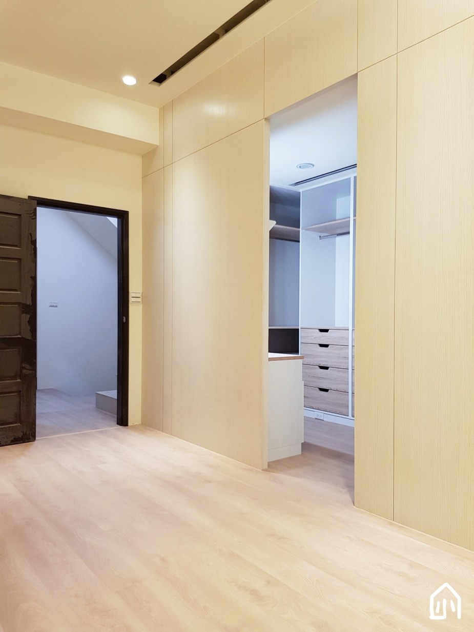 c9435954504af256c4035f9795fdd50f1_21276465_180913_0008