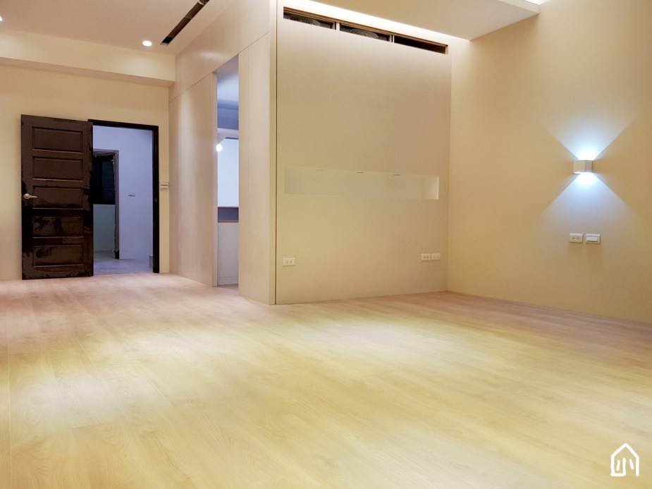 c9435954504af256c4035f9795fdd50f1_21276465_180913_0009