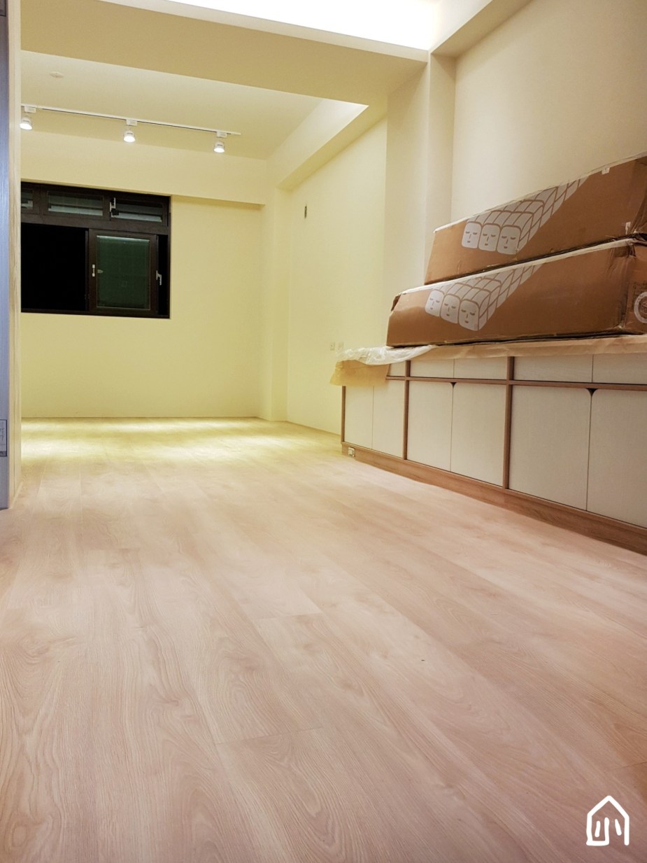 c9435954504af256c4035f9795fdd50f1_21276465_180913_0010