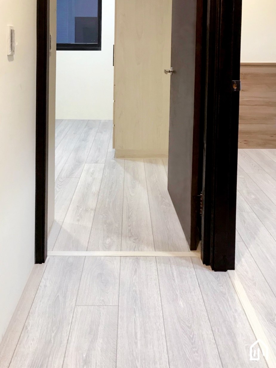 c9435954504af256c4035f9795fdd50f1_21560838_180929_0001