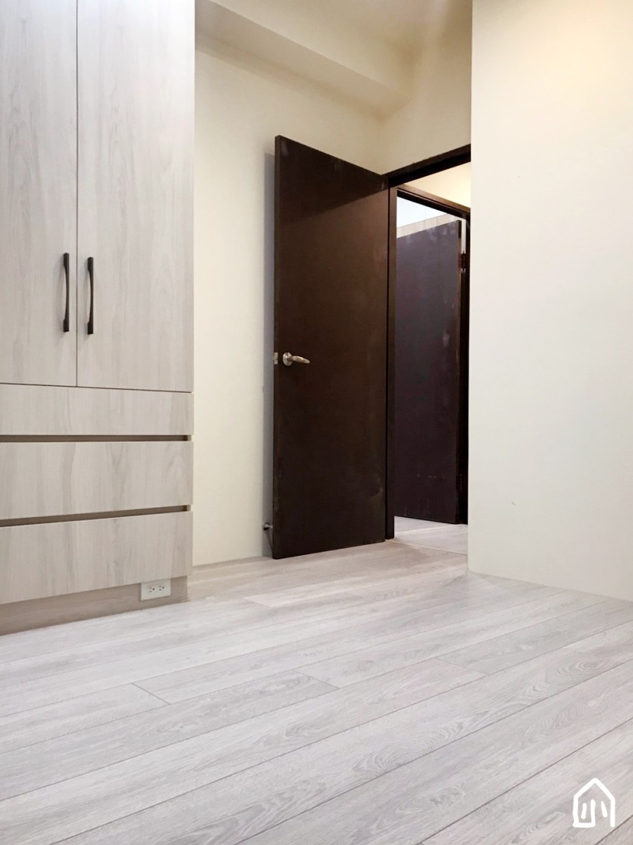 c9435954504af256c4035f9795fdd50f1_21560838_180929_0002