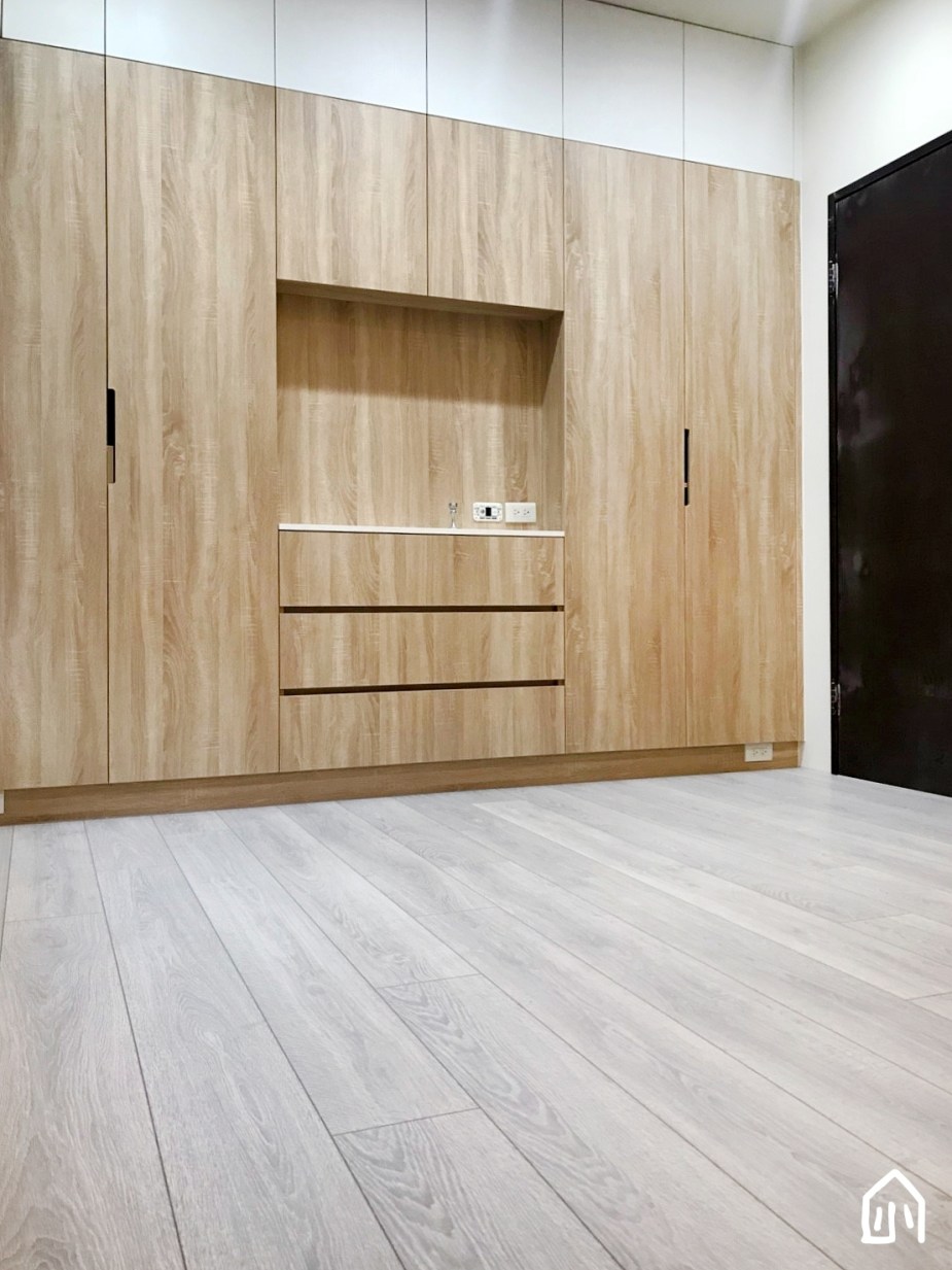 c9435954504af256c4035f9795fdd50f1_21560838_180929_0003