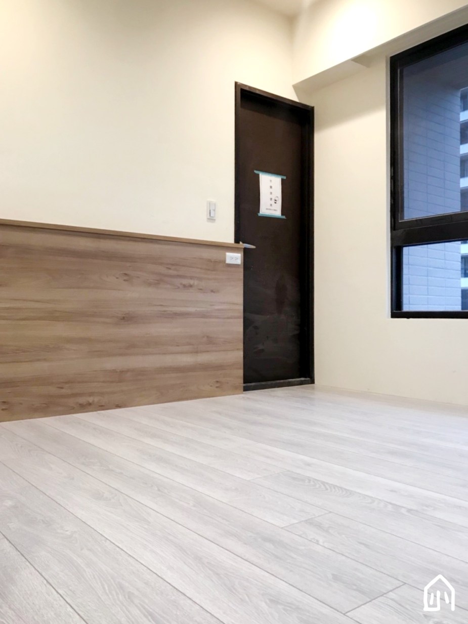 c9435954504af256c4035f9795fdd50f1_21560838_180929_0004