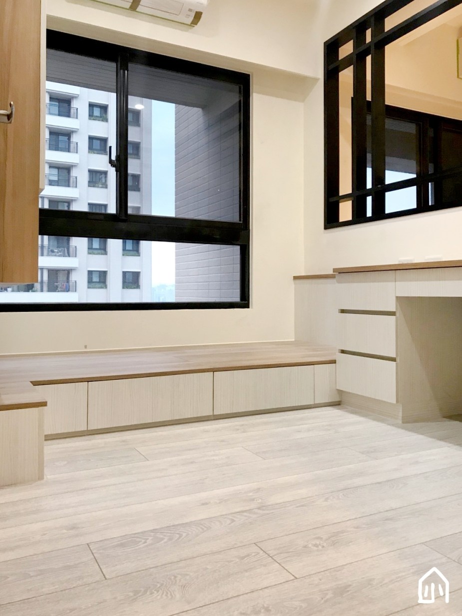 c9435954504af256c4035f9795fdd50f1_21560838_180929_0005