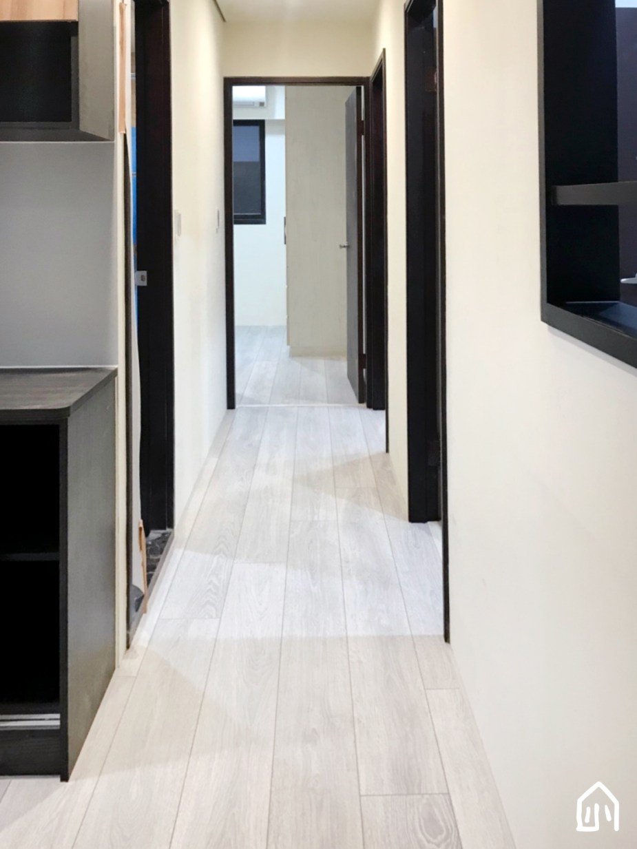 c9435954504af256c4035f9795fdd50f1_21560838_180929_0006