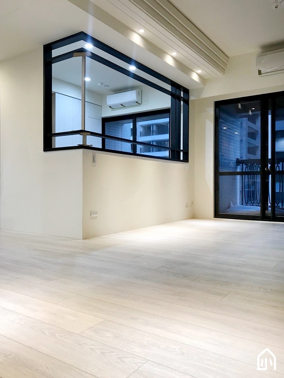 c9435954504af256c4035f9795fdd50f1_21560838_180929_0008